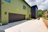 709 Emily Place - Photo 5