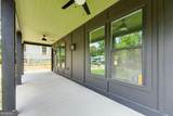 709 Emily Place - Photo 6