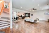 709 Emily Place - Photo 7