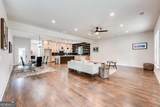 709 Emily Place - Photo 8