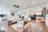 709 Emily Place - Photo 9