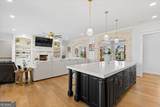 14237 County Road 82 - Photo 10
