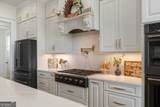 14237 County Road 82 - Photo 12