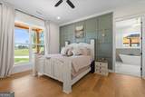 14237 County Road 82 - Photo 19