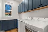14237 County Road 82 - Photo 24