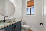 14237 County Road 82 - Photo 25