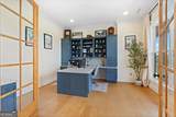 14237 County Road 82 - Photo 26