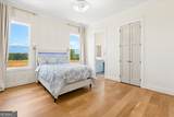 14237 County Road 82 - Photo 28