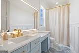 14237 County Road 82 - Photo 29