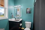 14237 County Road 82 - Photo 31