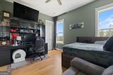 14237 County Road 82 - Photo 32