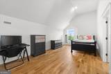 14237 County Road 82 - Photo 35