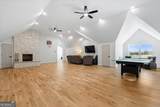14237 County Road 82 - Photo 37