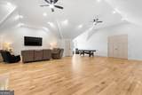 14237 County Road 82 - Photo 38