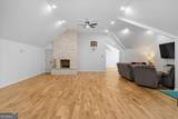 14237 County Road 82 - Photo 39