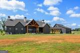 14237 County Road 82 - Photo 41