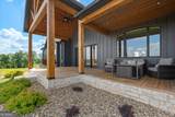 14237 County Road 82 - Photo 42