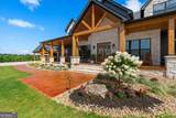 14237 County Road 82 - Photo 43