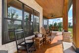 14237 County Road 82 - Photo 44
