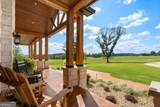 14237 County Road 82 - Photo 45