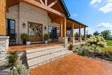 14237 County Road 82 - Photo 46