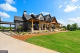 14237 County Road 82 - Photo 47