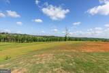 14237 County Road 82 - Photo 49