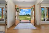 14237 County Road 82 - Photo 5