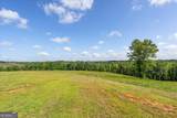 14237 County Road 82 - Photo 50