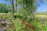 14237 County Road 82 - Photo 51