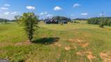14237 County Road 82 - Photo 55