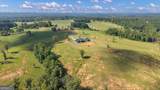 14237 County Road 82 - Photo 56
