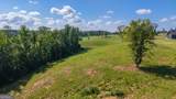 14237 County Road 82 - Photo 57