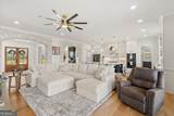 14237 County Road 82 - Photo 6
