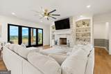 14237 County Road 82 - Photo 7