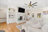 14237 County Road 82 - Photo 8