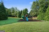 3525 Sutters Pond Run - Photo 47