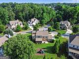 3525 Sutters Pond Run - Photo 49