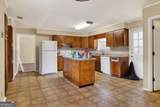 9441 Hwy 169 - Photo 17