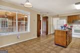 9441 Hwy 169 - Photo 18