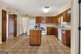 9441 Hwy 169 - Photo 19