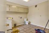 9441 Hwy 169 - Photo 20