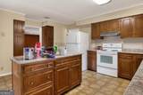 9441 Hwy 169 - Photo 23