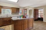 9441 Hwy 169 - Photo 24