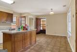 9441 Hwy 169 - Photo 25