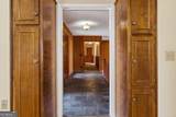9441 Hwy 169 - Photo 26