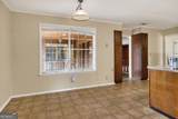 9441 Hwy 169 - Photo 27