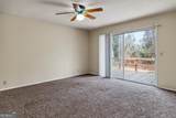 9441 Hwy 169 - Photo 28