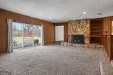 9441 Hwy 169 - Photo 29