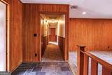 9441 Hwy 169 - Photo 31